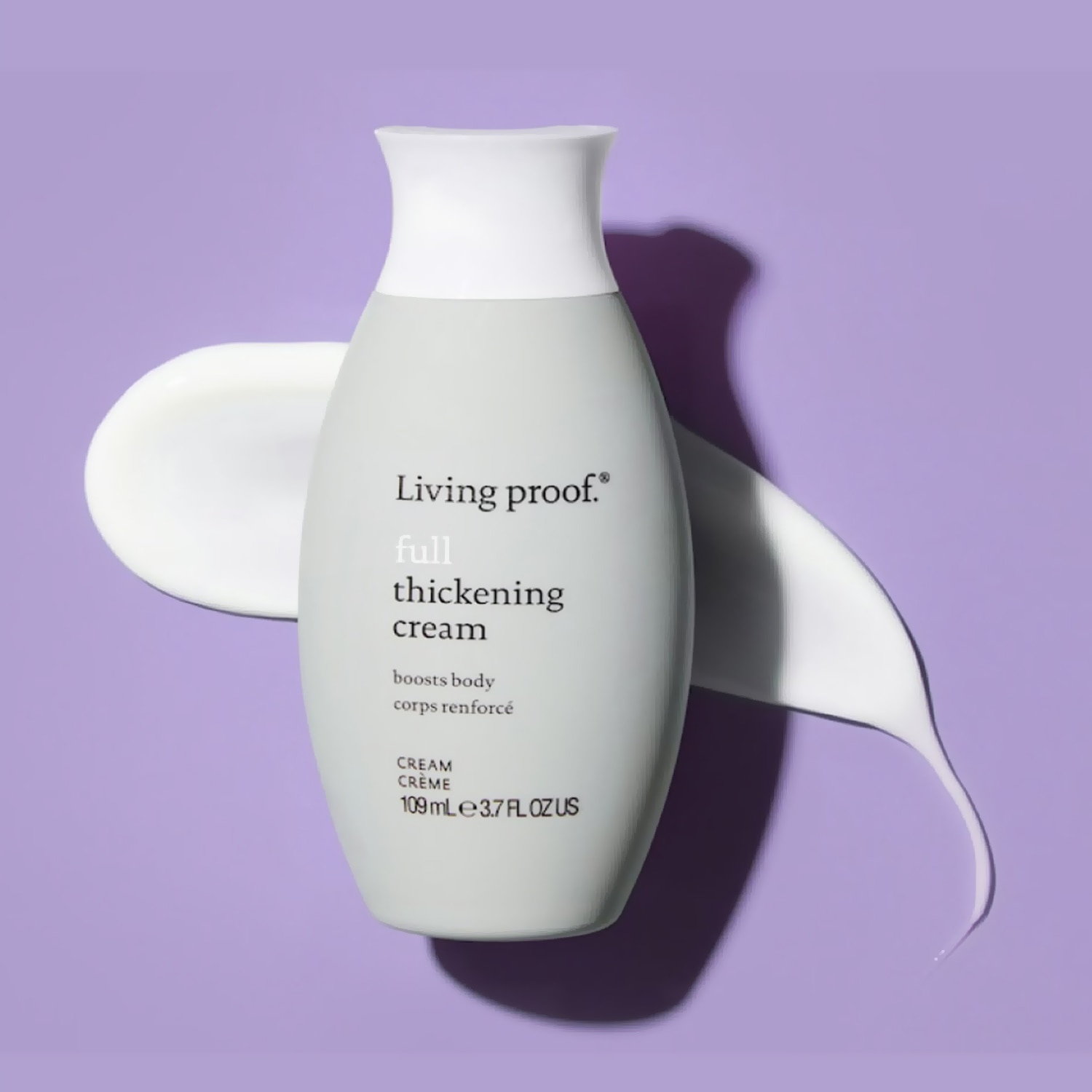 FULL THICKENING CREAM (CREMA ESPESANTE PARA CABELLO FINO)